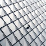 Купить марихуану в Самарской области