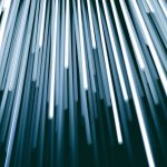 Купить анашу в Москве