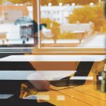 Дезодорант Олд Спайс — выбор мужчин в Москве