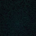 Удобрения для каннабиса