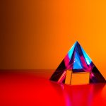 Законодательство о марихуане в Испании