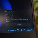 Купить гашиш в Вологде