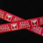 Спайс и его воздействие на организм