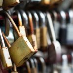 Автоцветущие семена конопли свойства и преимущества