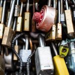 Анаша и ее свойства