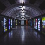 Дезодорант Олд Спайс — выбор мужчин в Москве