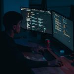 Купить спайс в Ростове на Дону