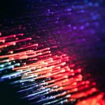 Опиумное масло и другие продукты на основе опиума свойства и применение 1-65.jpg