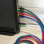 Ответственность за наркотики в России