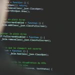 ЛСД и его свойства 1-97.jpg