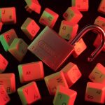 Купить марихуану в Казани