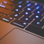 Купить марихуану в Казани