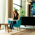 Преимущества и разнообразие семян конопли из Голландии