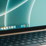 Спайс в Мурманске image_1012.jpg