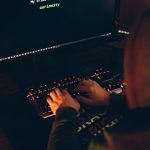 Купить Кодеин Онлайн Безопасно и Недорого