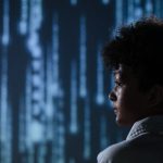 Купить марихуану онлайн в России