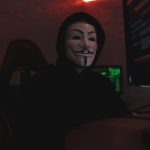 Купить Спайс в Мурманске