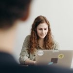 Анаша в Перми и России свойства и параметры марихуаны