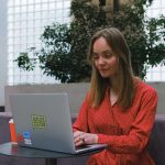 Купить марихуану в Екатеринбурге