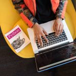 Правила покупки и продажи морфина в аптеках