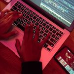 Покупка героина через интернет магазины и связанные с этим риски