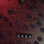 Купить гашиш в Екатеринбурге