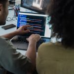 Купить спайс курительную смесь онлайн обзор рынка и свойства