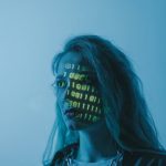 Спайс и миксы спайса свойства и эффекты от употребления курительных миксов