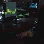 Марихуана свойства виды и легальность в разных странах