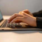 Героин в Питере и СПб — что это такое и его свойства