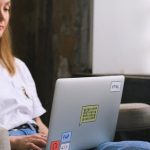 Марихуана и ее свойства