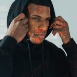 Средства самообороны и их особенности