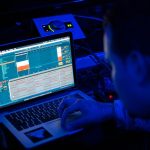 Купить гашиш в Туле онлайн