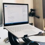 Марихуана и ее правовой статус в России