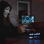 Купить гашиш в России и его свойства image_268.jpg