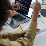 Гашиш свойства и риски приобретения в Сургуте