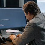 Купить спайс в Калуге и других городах России особенности и риски