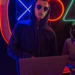 Покупка героина онлайн и его свойства image_287.jpg