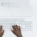 Купить марихуану в Праге