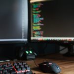 Героин в Иркутске: проблема наркозависимости и последствия употребления