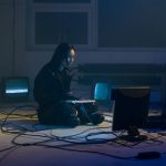 Семена конопли F1: характеристики и преимущества