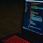 Купить гашиш в Санкт-Петербурге