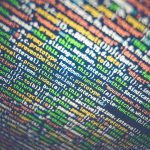 Спайс в Тольятти: особенности и риски употребления курительных смесей