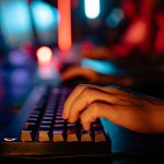 Спайс и его влияние на здоровье и общество