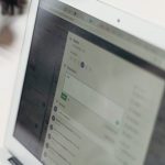 Купить семена конопли и марихуаны в России с доставкой