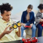 Свойства и Применение Семян Конопли и их Легальность