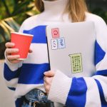 Конопля и продукты из нее: где купить и что нужно знать