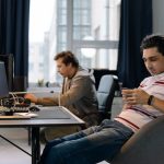 Покупка гашиша онлайн и информация на форумах image_335.jpg