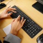 Марихуана и законодательство о ней в России