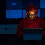 Приобретение гашиша в Пензе онлайн